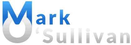 Mark O’Sullivan Online